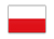 IGIENE AMBIENTALE - Polski